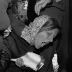 Rumänien: Exorzismus
