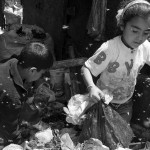 Ägypten: Die Zabbaleen vom Palmenviertel