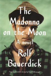 01_Madonna on the moon