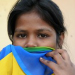 Mädchenhandel in Indien: Verkauft, missbraucht, befreit