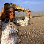 Pakistan: Die Lepraärztin Ruth Pfau
