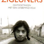 Zigeuners NL