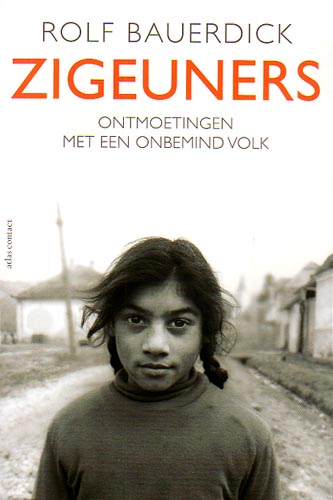 Zigeuners_NL