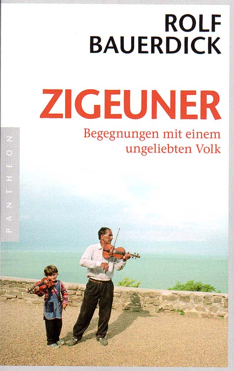 Cover_Zigeuner_TB